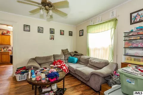 700 Second St, Jackson, MI 49203 photo 35