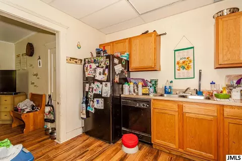 700 Second St, Jackson, MI 49203 photo 15