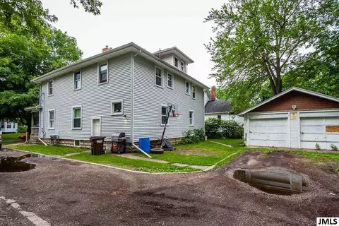 700 Second St, Jackson, MI 49203 photo 28