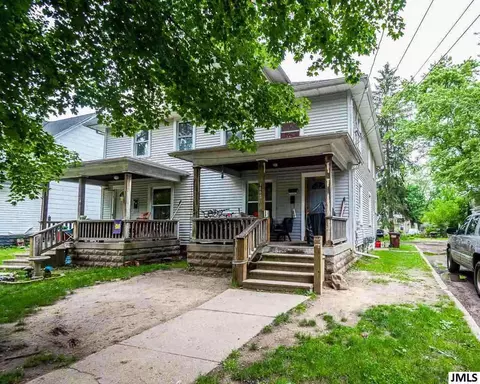 700 Second St, Jackson, MI 49203 photo 29