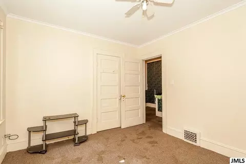 700 Second St, Jackson, MI 49203 photo 33