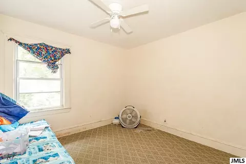 700 Second St, Jackson, MI 49203 photo 19