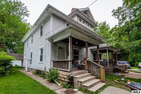 700 Second St, Jackson, MI 49203 photo 36