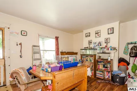 700 Second St, Jackson, MI 49203 photo 9