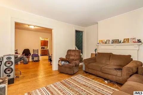 700 Second St, Jackson, MI 49203 photo 3