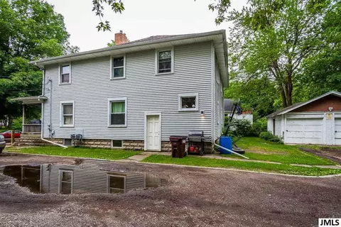 700 Second St, Jackson, MI 49203 photo 30