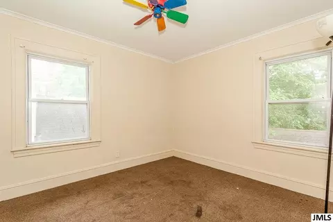 700 Second St, Jackson, MI 49203 photo 5