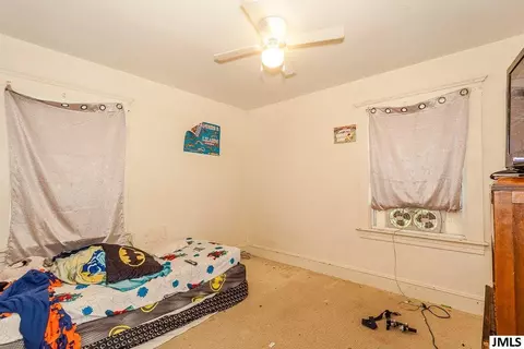 700 Second St, Jackson, MI 49203 photo 17