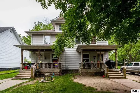 700 Second St, Jackson, MI 49203 photo 27