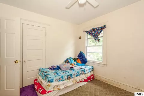 700 Second St, Jackson, MI 49203 photo 20