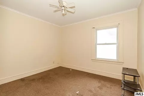 700 Second St, Jackson, MI 49203 photo 32