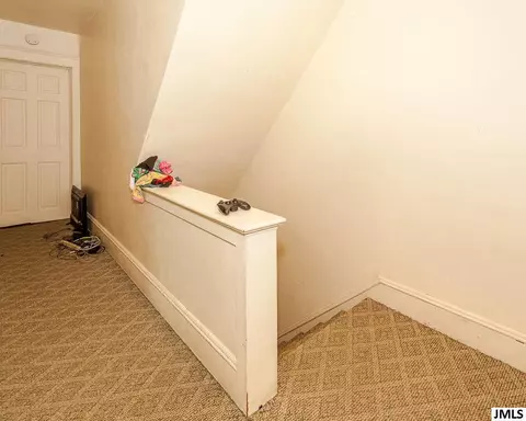700 Second St, Jackson, MI 49203 photo 6