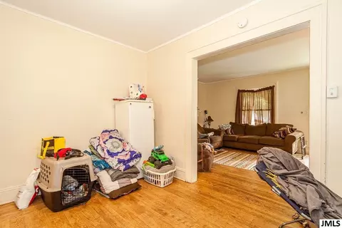 700 Second St, Jackson, MI 49203 photo 23