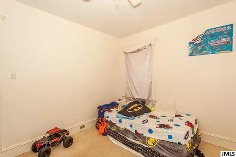 700 Second St, Jackson, MI 49203 photo 18