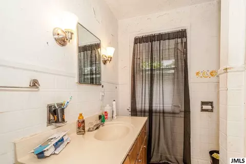 700 Second St, Jackson, MI 49203 photo 26