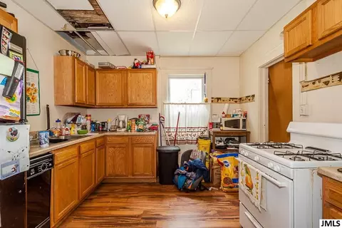 700 Second St, Jackson, MI 49203 photo 12