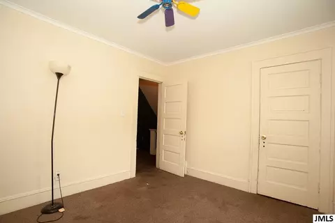 700 Second St, Jackson, MI 49203 photo 31