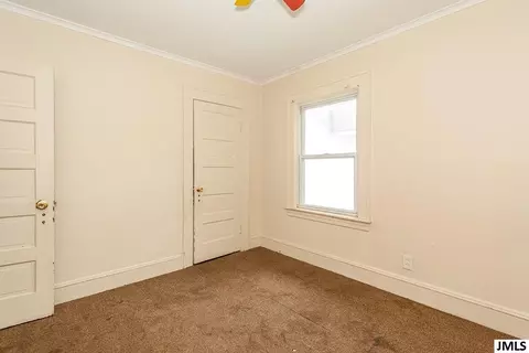 700 Second St, Jackson, MI 49203 photo 4