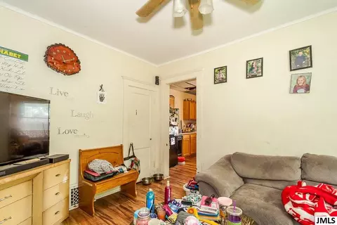 700 Second St, Jackson, MI 49203 photo 8