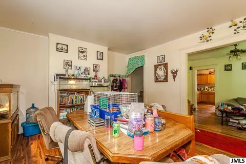 700 Second St, Jackson, MI 49203 photo 10
