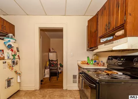 700 Second St, Jackson, MI 49203 photo 25