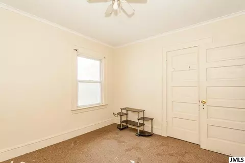700 Second St, Jackson, MI 49203 photo 34