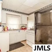423 Steward Ave, Jackson, MI 49201 photo 10