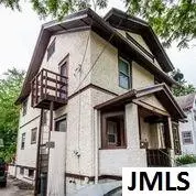 423 Steward Ave, Jackson, MI 49201 photo 16