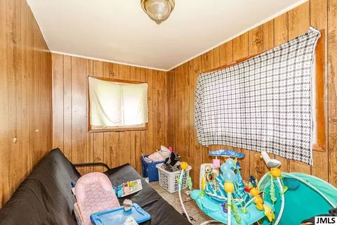 423 Steward Ave, Jackson, MI 49201 photo 14