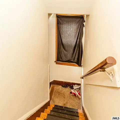 423 Steward Ave, Jackson, MI 49201 photo 7