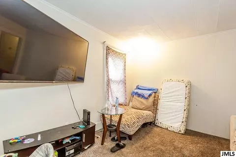 423 Steward Ave, Jackson, MI 49201 photo 13