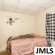423 Steward Ave, Jackson, MI 49201 photo 3