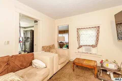 423 Steward Ave, Jackson, MI 49201 photo 8