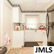 423 Steward Ave, Jackson, MI 49201 photo 18