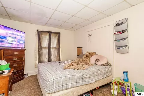423 Steward Ave, Jackson, MI 49201 photo 9