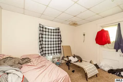 423 Steward Ave, Jackson, MI 49201 photo 11