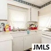 423 Steward Ave, Jackson, MI 49201 photo 5