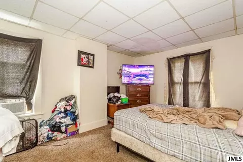 423 Steward Ave, Jackson, MI 49201 photo 17