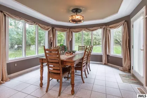 4922 Country Ln, Jackson, MI 49201 photo 12