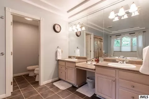 4922 Country Ln, Jackson, MI 49201 photo 20