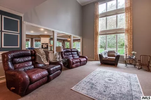4922 Country Ln, Jackson, MI 49201 photo 5