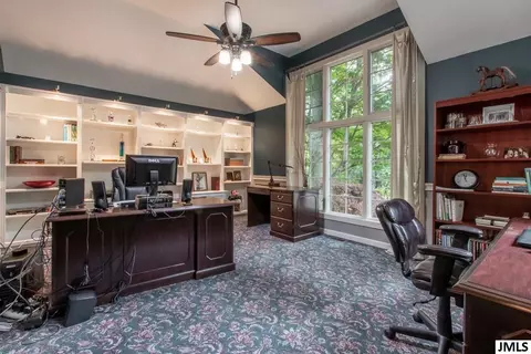 4922 Country Ln, Jackson, MI 49201 photo 22