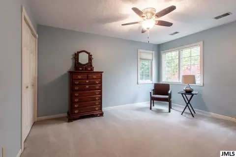 4922 Country Ln, Jackson, MI 49201 photo 27