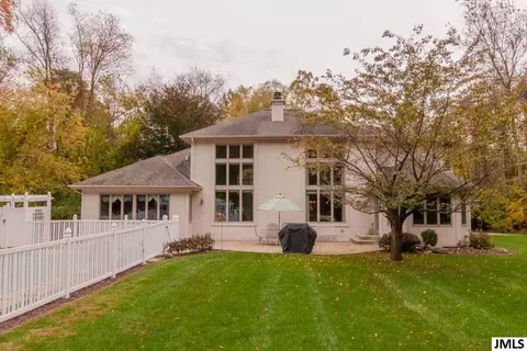 4922 Country Ln, Jackson, MI 49201 photo 31