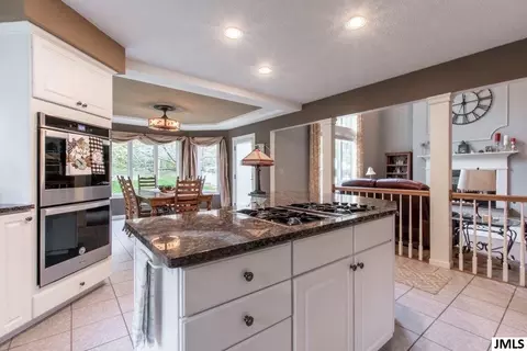4922 Country Ln, Jackson, MI 49201 photo 11