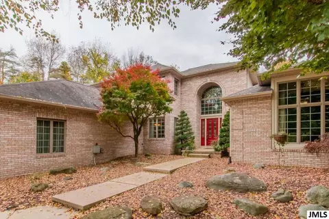 4922 Country Ln, Jackson, MI 49201 photo 2