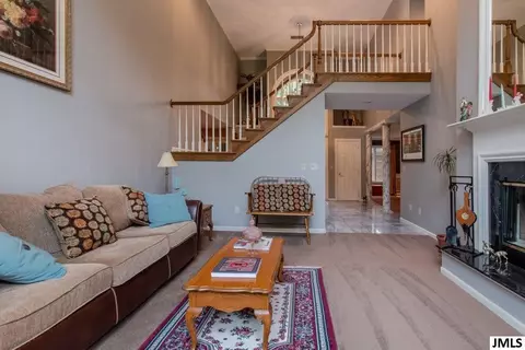 4922 Country Ln, Jackson, MI 49201 photo 14