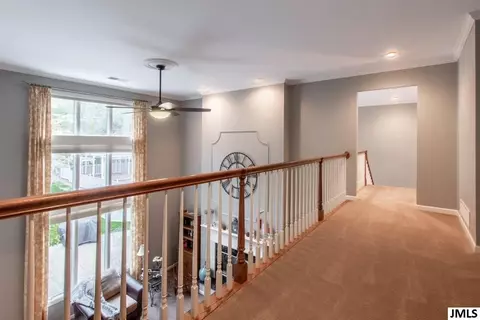 4922 Country Ln, Jackson, MI 49201 photo 25