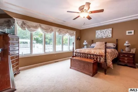 4922 Country Ln, Jackson, MI 49201 photo 17