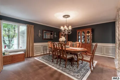 4922 Country Ln, Jackson, MI 49201 photo 8